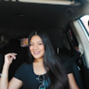 Meet your Posher, Alba